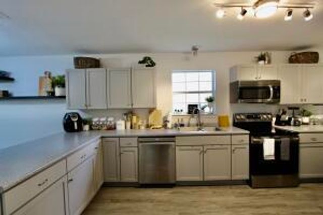 6218 Cottage Woods Drive, Milton, FL 32570