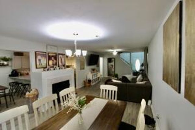 6218 Cottage Woods Drive, Milton, FL 32570