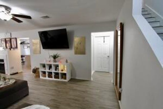 6218 Cottage Woods Drive, Milton, FL 32570