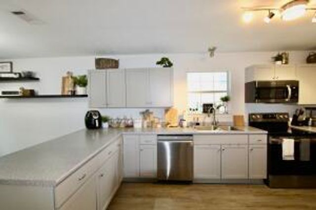 6218 Cottage Woods Drive, Milton, FL 32570