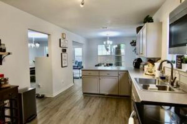 6218 Cottage Woods Drive, Milton, FL 32570