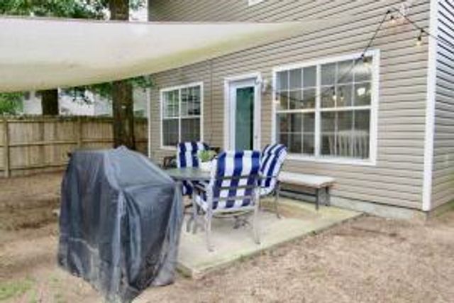 6218 Cottage Woods Drive, Milton, FL 32570