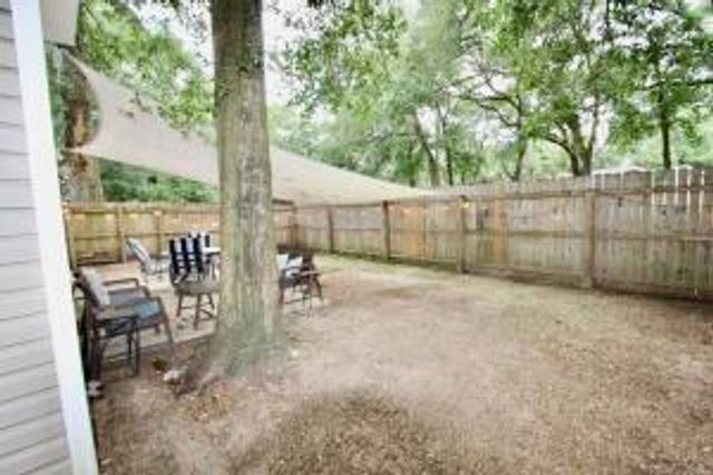 6218 Cottage Woods Drive, Milton, FL 32570