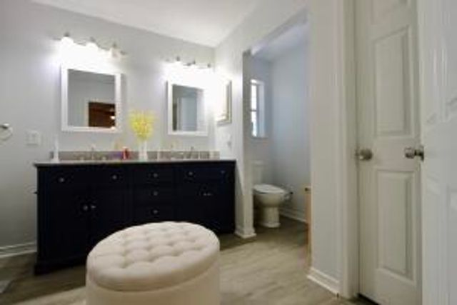 6218 Cottage Woods Drive, Milton, FL 32570