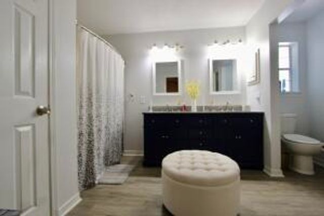 6218 Cottage Woods Drive, Milton, FL 32570