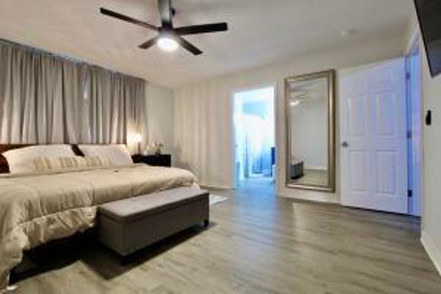 6218 Cottage Woods Drive, Milton, FL 32570