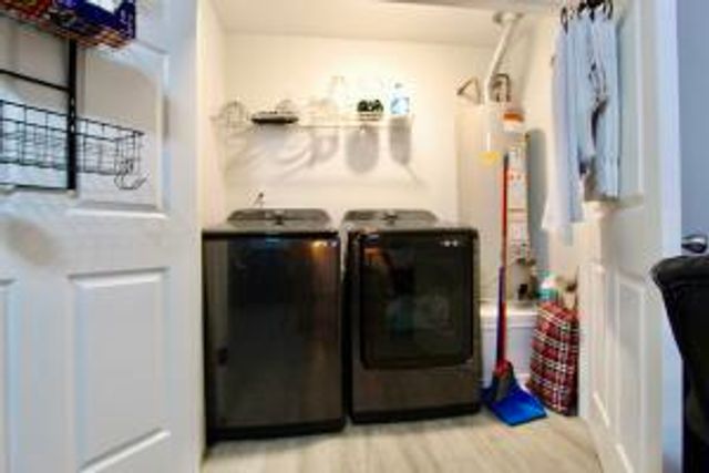 6218 Cottage Woods Drive, Milton, FL 32570