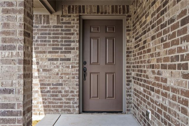 11101 NW 131st Street, Piedmont, OK 73078