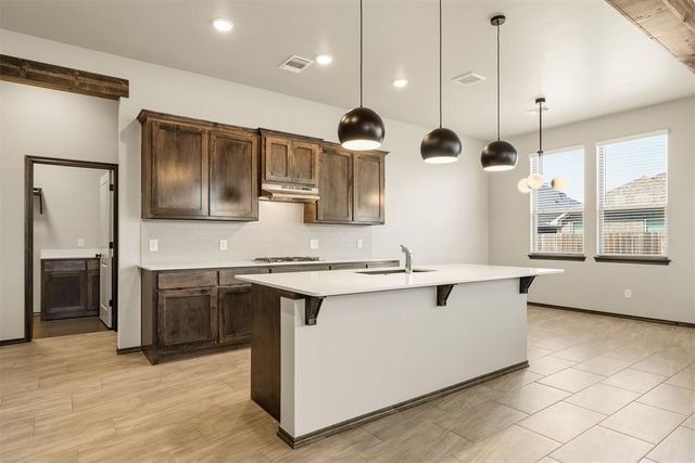 11101 NW 131st Street, Piedmont, OK 73078