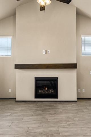 11101 NW 131st Street, Piedmont, OK 73078