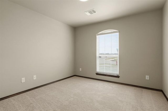 11101 NW 131st Street, Piedmont, OK 73078