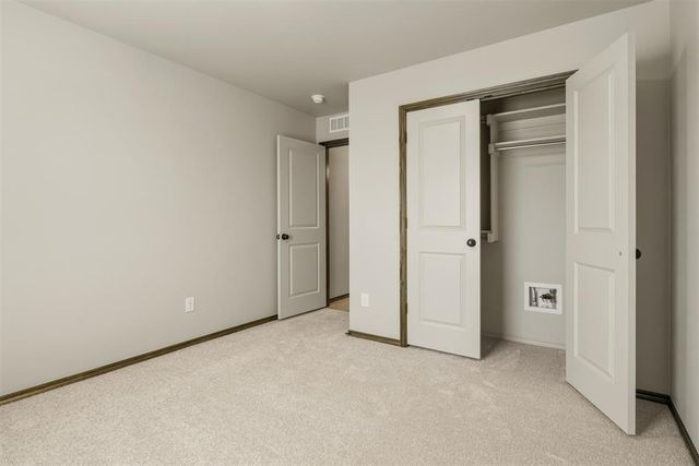 11101 NW 131st Street, Piedmont, OK 73078