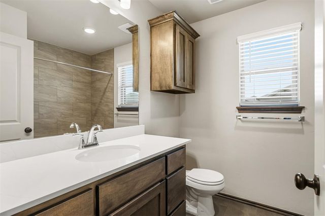 11101 NW 131st Street, Piedmont, OK 73078