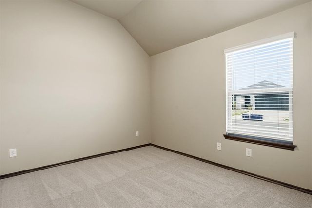 11101 NW 131st Street, Piedmont, OK 73078
