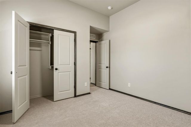 11101 NW 131st Street, Piedmont, OK 73078