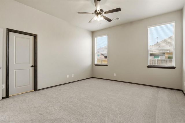 11101 NW 131st Street, Piedmont, OK 73078