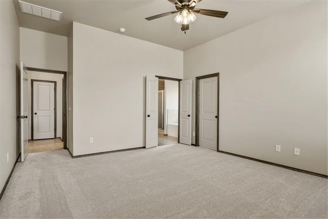 11101 NW 131st Street, Piedmont, OK 73078