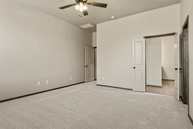 11101 NW 131st Street, Piedmont, OK 73078