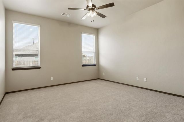 11101 NW 131st Street, Piedmont, OK 73078