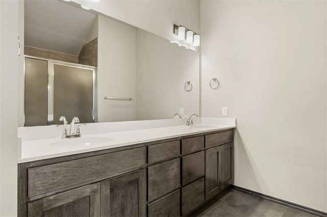 11101 NW 131st Street, Piedmont, OK 73078