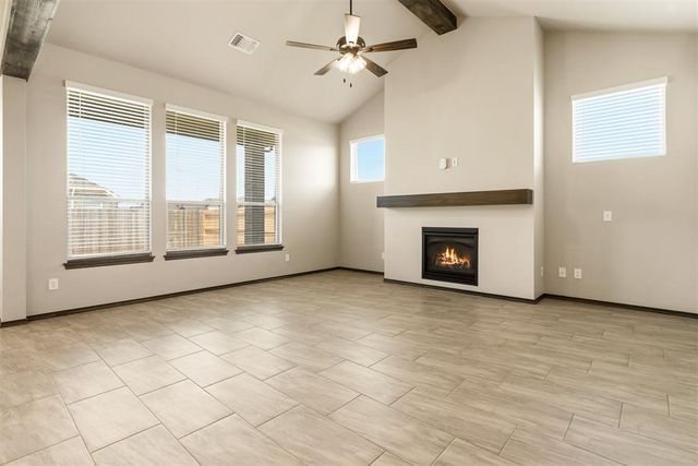 11101 NW 131st Street, Piedmont, OK 73078