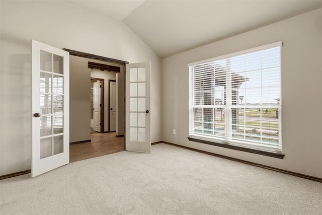 11101 NW 131st Street, Piedmont, OK 73078