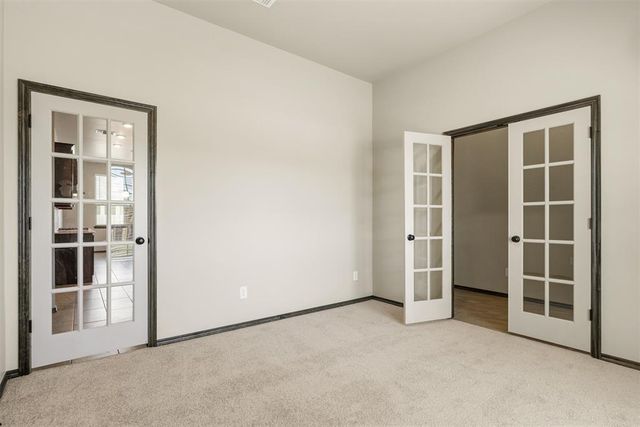 11101 NW 131st Street, Piedmont, OK 73078