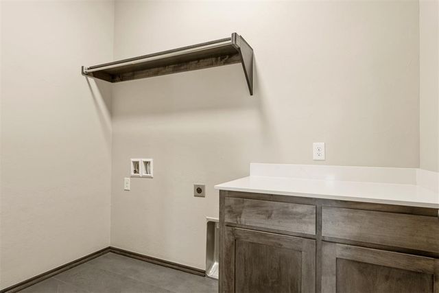 11101 NW 131st Street, Piedmont, OK 73078