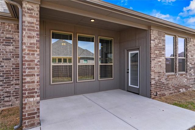 11101 NW 131st Street, Piedmont, OK 73078