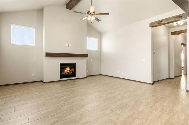11101 NW 131st Street, Piedmont, OK 73078