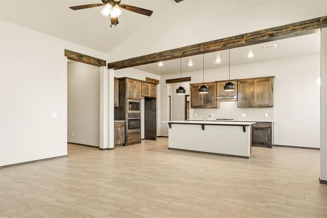 11101 NW 131st Street, Piedmont, OK 73078
