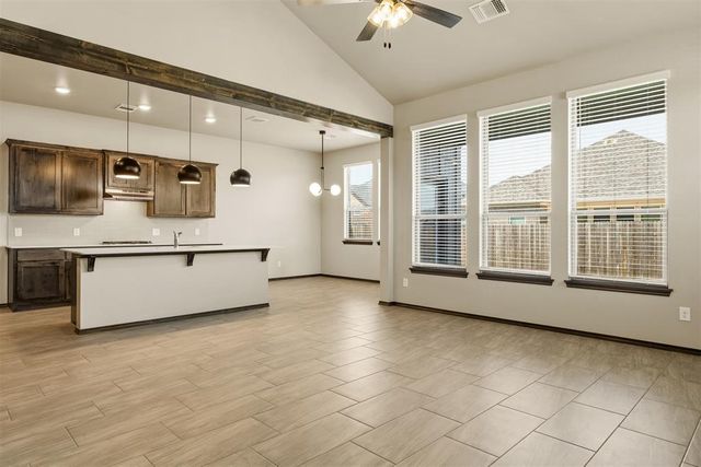 11101 NW 131st Street, Piedmont, OK 73078