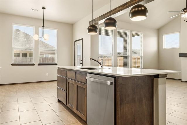 11101 NW 131st Street, Piedmont, OK 73078