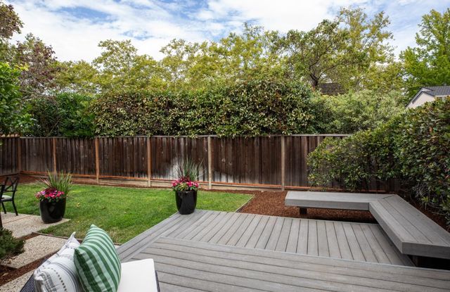 1116 Doyle Place, Mountain View, CA 94040