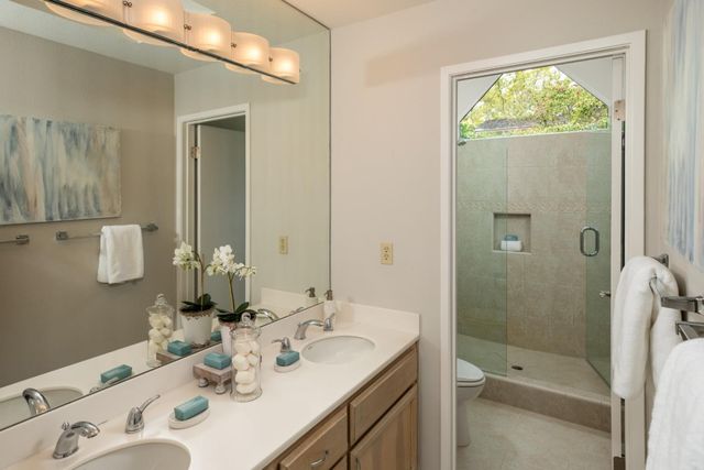 1116 Doyle Place, Mountain View, CA 94040