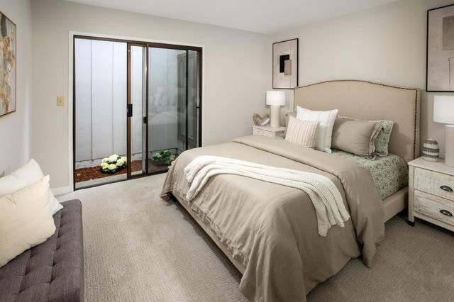 1116 Doyle Place, Mountain View, CA 94040