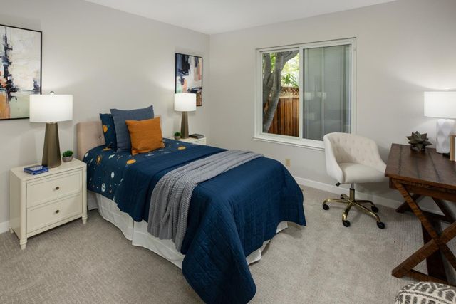 1116 Doyle Place, Mountain View, CA 94040