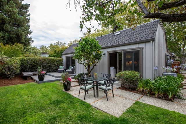 1116 Doyle Place, Mountain View, CA 94040