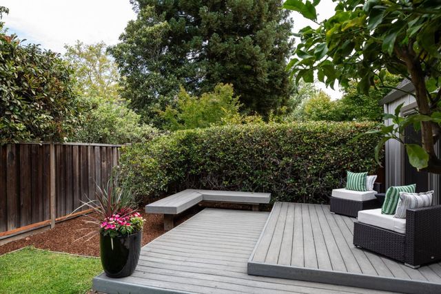 1116 Doyle Place, Mountain View, CA 94040