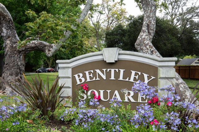 1116 Doyle Place, Mountain View, CA 94040