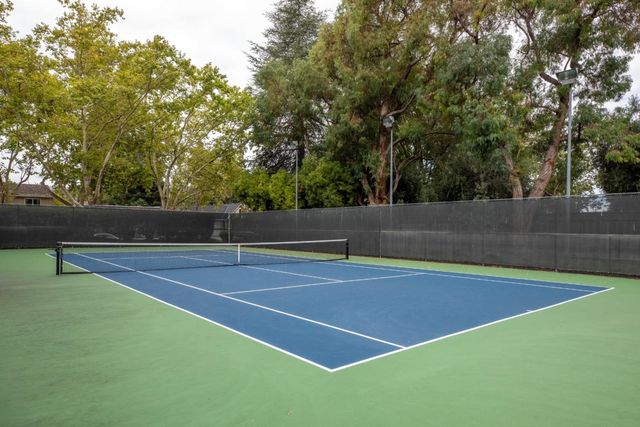1116 Doyle Place, Mountain View, CA 94040