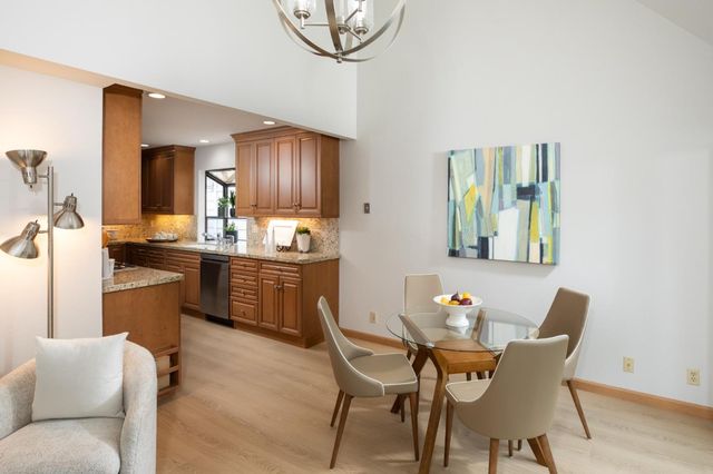 1116 Doyle Place, Mountain View, CA 94040