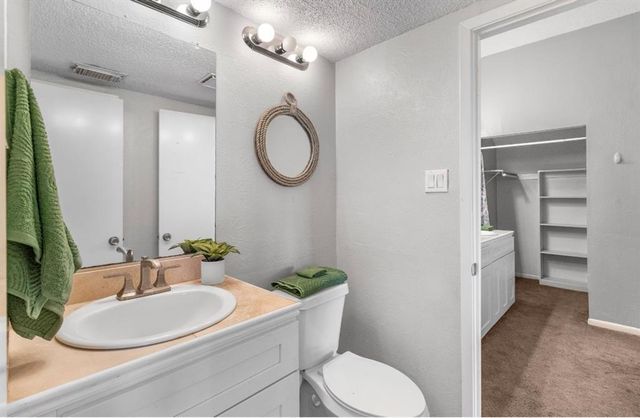 1414 Gemini St Street, Houston, TX 77058