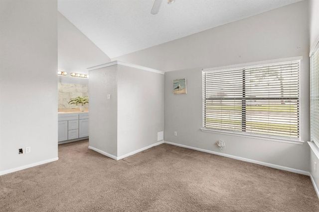1414 Gemini St Street, Houston, TX 77058