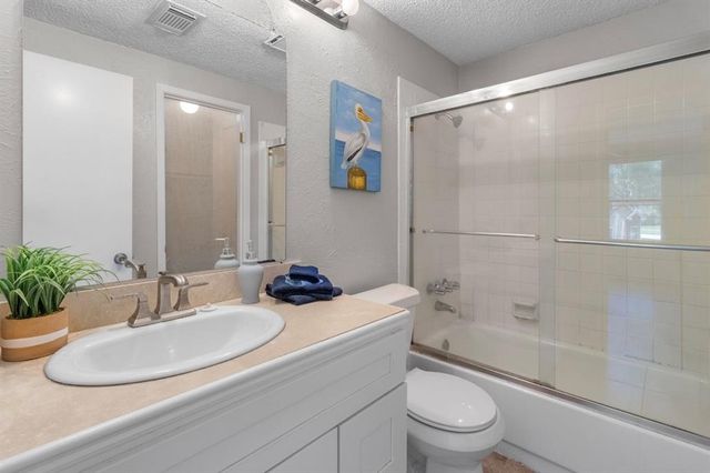 1414 Gemini St Street, Houston, TX 77058