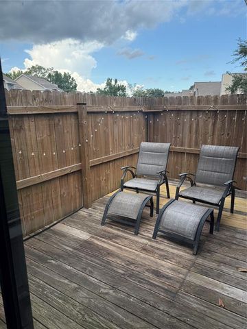 1414 Gemini St Street, Houston, TX 77058