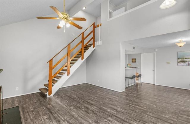1414 Gemini St Street, Houston, TX 77058