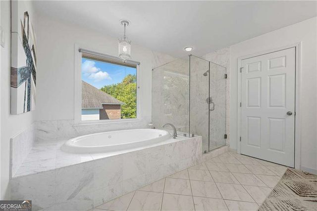 1154 Fairway Gardens NE, Brookhaven, GA 30319