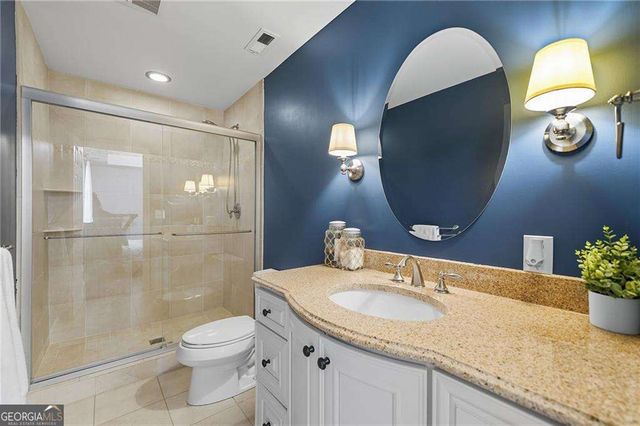 1154 Fairway Gardens NE, Brookhaven, GA 30319