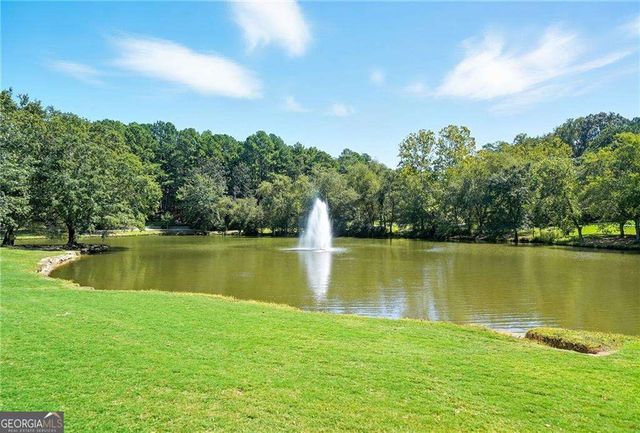 1154 Fairway Gardens NE, Brookhaven, GA 30319
